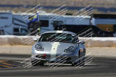 media/Apr-05-2025-PCA San Diego (Sat) [[2977f3371d]]/4-Yellow Group/Session 2 (Turn 2)/